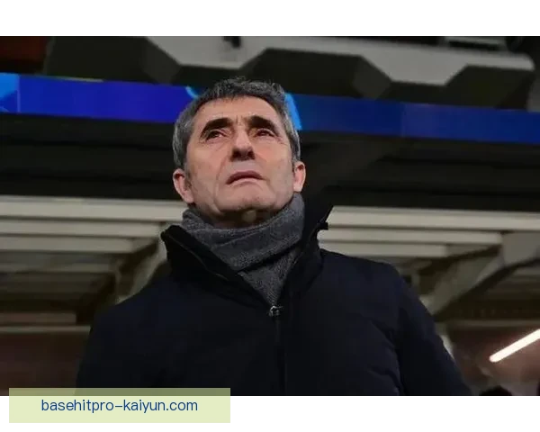 巴尔韦德持续展现欧冠赛场中最为可靠的中场核心表现