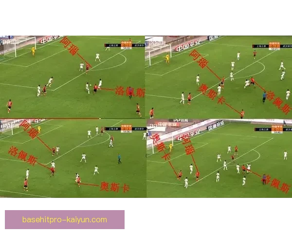 斯托克城凭借长传战术刷新赛季最佳表现，状态回暖令人瞩目