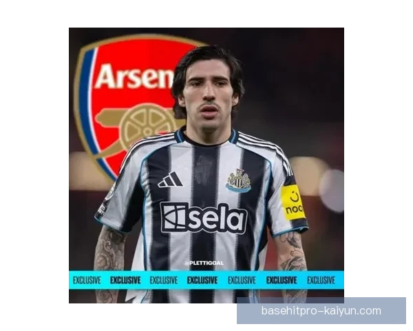 托纳利近期比赛表现稳健，状态持续回暖值得关注。