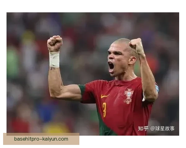 佩佩在本赛季展现出稳定的防线领导力，备受期待的表现引人注目。