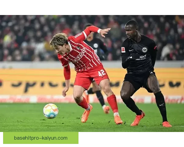 意甲归化球员在本赛季表现稳健，成为球队竞争力增强的重要因素。