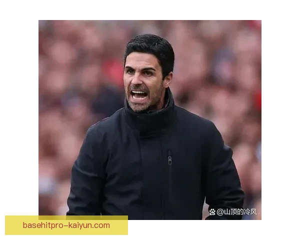 阿尔特塔球员状态回暖，逐渐显现出更强竞争力