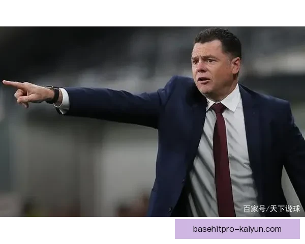 赫塔的定位球表现状态回暖，近期战术执行愈加稳定