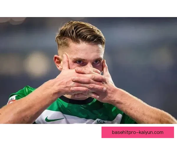 佩德里诺状态回暖，继续巩固其在坎普传奇地位的表现