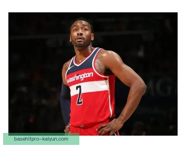 佛罗伦萨进攻套路分析：表现稳健，近期战术逐步成熟。