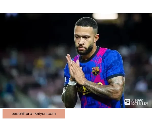 新援首次亮相，期待在比赛中展现实力与潜力