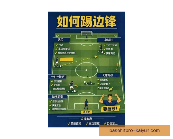 伊布职业生涯解析：竞争力增强，表现稳健的传奇前锋之路