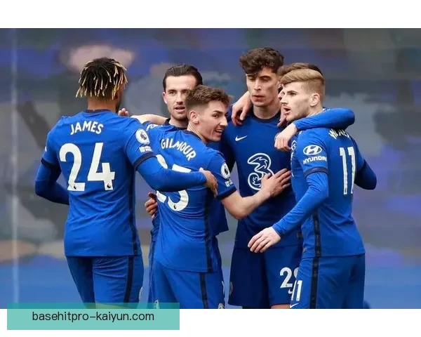 英超埃弗顿近期状态回暖但惨败令人担忧球队竞争力增强