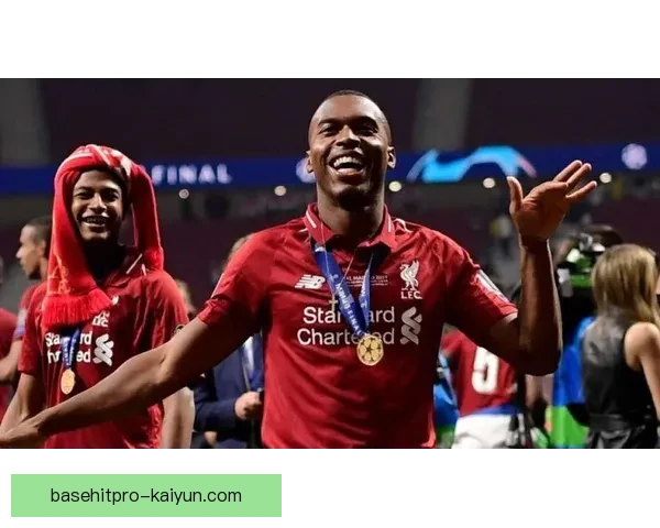 特拉布宗体育转会策略分析及未来发展趋势解析 特拉布宗体育转会策略分析及未来发展趋势解析