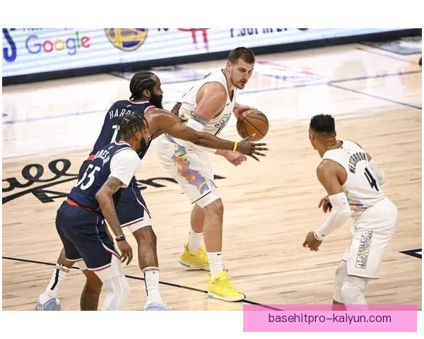 亚特兰大战术解析：表现稳健的进攻体系与防守策略分析