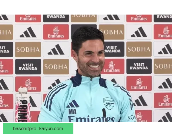 英超阿尔特塔执教下的球队状态回暖，表现值得关注