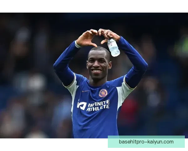 杰克逊状态回暖，英超伯恩利迎来持续提升的竞争力