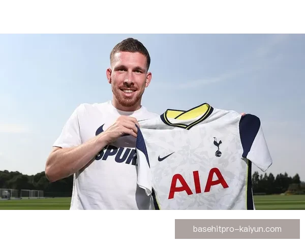 霍伊别尔持续提升比赛影响力，助推球队竞争力增强