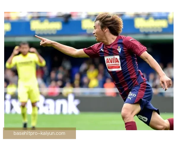 凯塞多速度分析显示其在联赛中的表现稳健，持续提升对球队贡献。