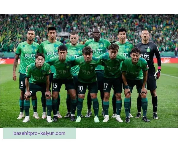 北京国安斯坦利下课后球队面临重建挑战，未来走势值得关注。