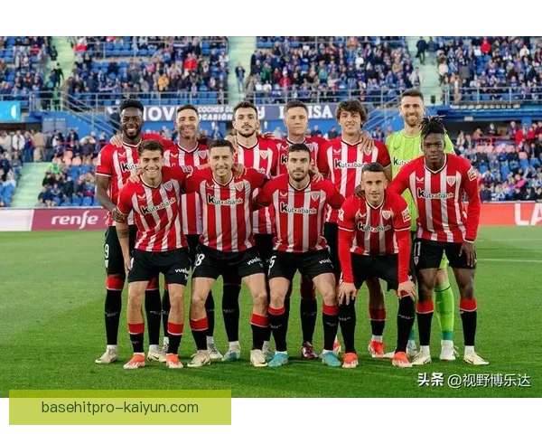 英超森林持续提升竞争力，争夺欧战资格前景值得关注