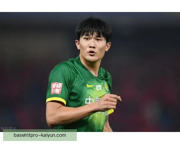 金玟哉手术后恢复计划解析，未来状态备受关注