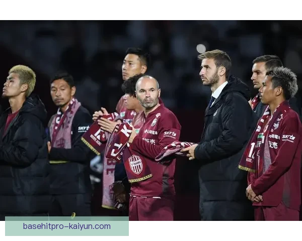 卡瓦哈尔国家队退役传闻产生，近期表现依旧稳健引发关注