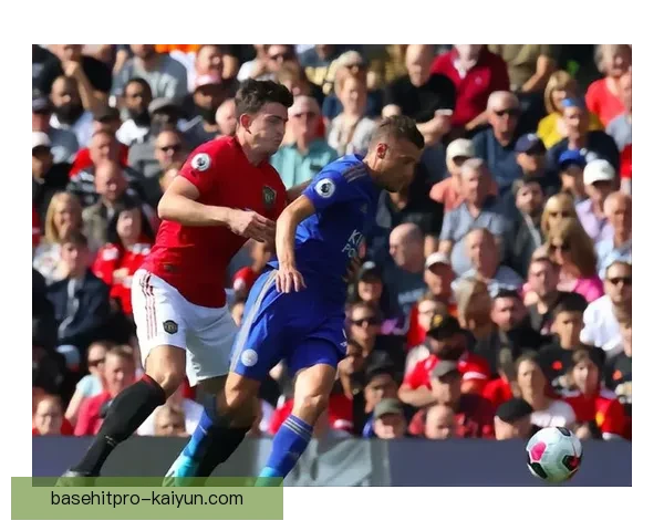 阿尔数据分析显示球队表现稳健，近期战绩持续提升，值得关注。