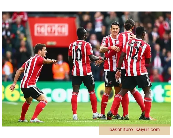 南安普顿在英超表现稳健，复兴之路持续回暖，值得关注。