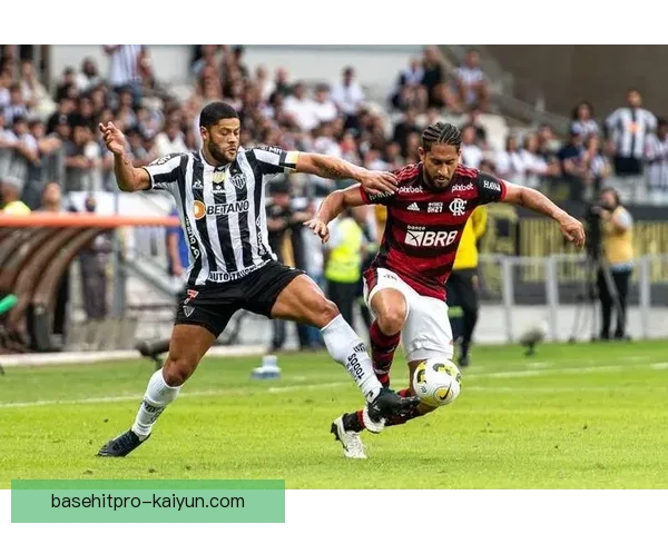 南美足球传统风格在本赛季赛事中展现鲜明技术特色与战术延续性