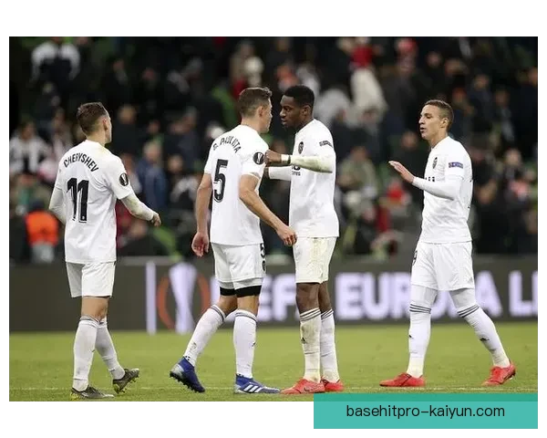 图赫尔比赛阅读能力持续提升，战术调整展现清晰思路