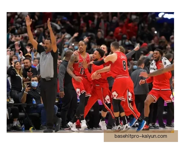 西甲五冠王球队近期表现稳健，竞争力持续提升